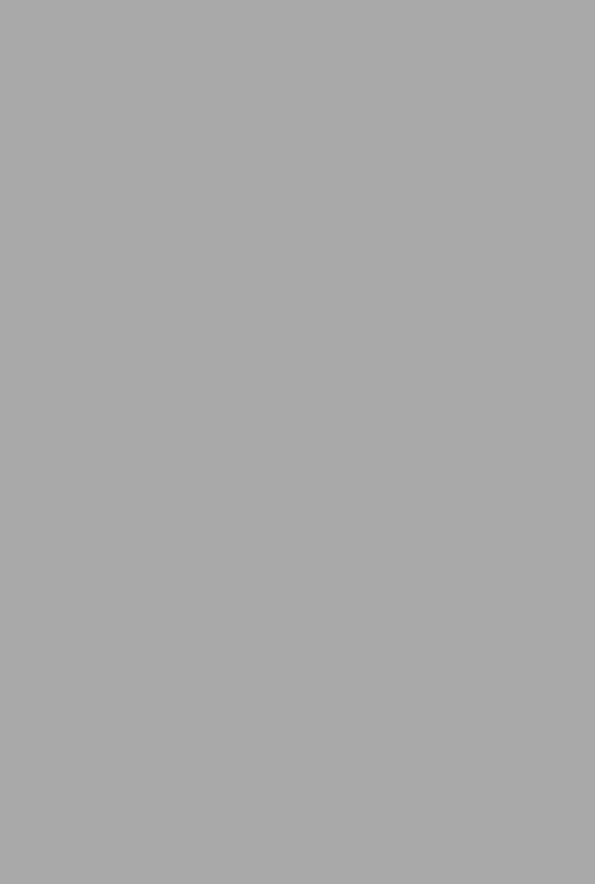 Form Background Form Background