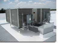 Reliable Commercial AC Service Can Keep You In Business