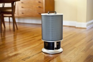 Air Purifiers In Your Home