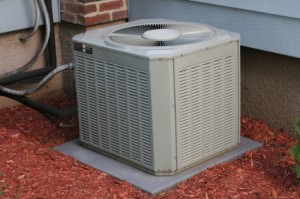 Repair or Replace Your Air Conditioner