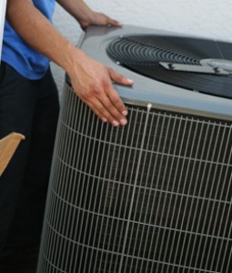Why Choose A Star Air Conditioning Experts