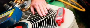 Home AC Repair Fort Lauderdale