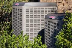 Air Conditioning Service a Necessity in South Florida