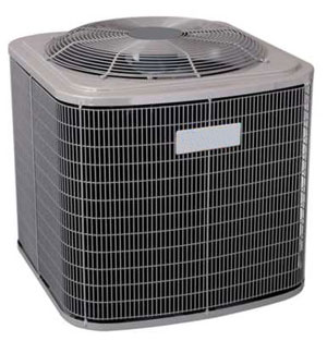 Lengthen the Life of Your Fort Lauderdale Air Conditioning Unit with Proper Maintenance