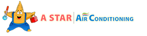 A STAR Air Conditioning and Heating