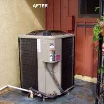 AC System