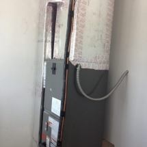 AC Systems