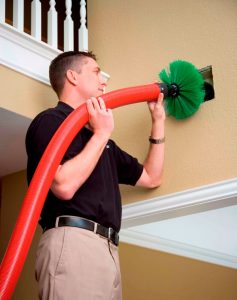 Duct Cleaning Fort Lauderdale, FL