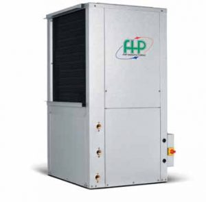 Heat Pumps Repair Fort Lauderdale, FL