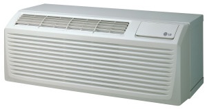 LG Air Conditioners