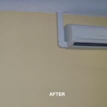 Multi Zone Condensing Units