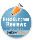 Read Customer Reviews