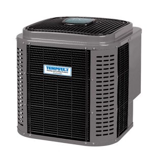 Tempstar AC Units