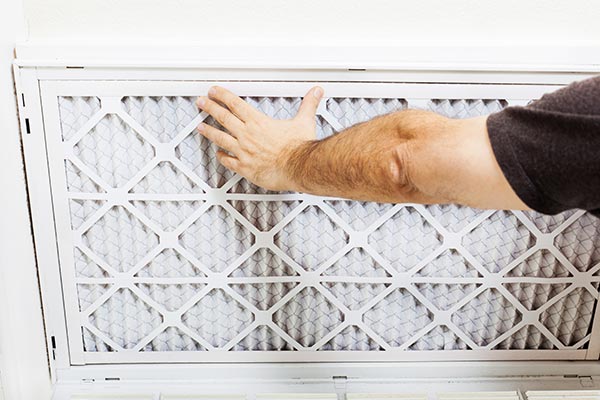 Commercial AC Maintenance Fort Lauderdale, FL