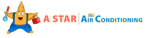 A Star Air Conditioning, FL