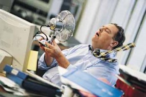 Office AC Repair Office AC Repair