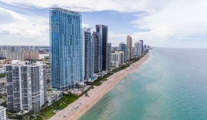 Sunny Isles FL